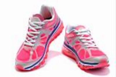 cheap nike air max 2012 women's shoes no. 8